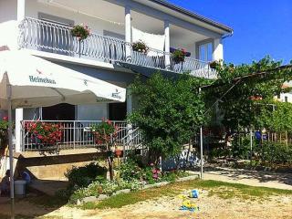 Apartments by the sea Sukosan - Zadar - 17203 - 8