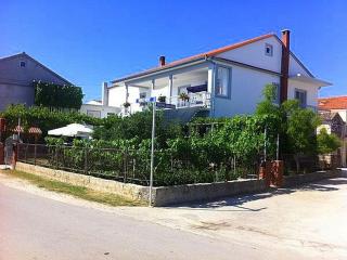 Apartments by the sea Sukosan - Zadar - 17203 - 0