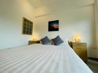 Rayong Condo Chain studio room - Ban Pak Khlong Phe - 3