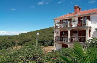 Apartment Vrsar 17473b - 8