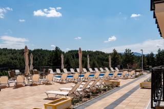 Monix Palace Zlatibor - 2