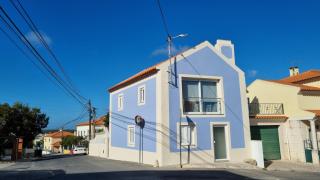 A Casinha - Caldas da Rainha - 3