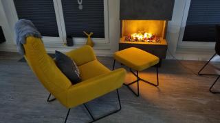 Hansehaus 15, Grömitz - Grömitz - 3