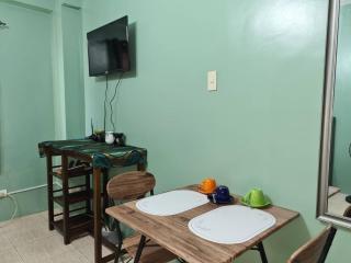Affordable Condo for Rent along Ortigas Extension - Cainta - 5