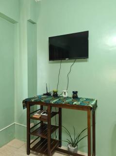 Affordable Condo for Rent along Ortigas Extension - Cainta - 2