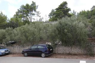 Seaside holiday house Prigradica, Korcula - 18002 - Blato - 4