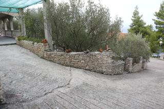 Seaside holiday house Prigradica, Korcula - 18002 - Blato - 5