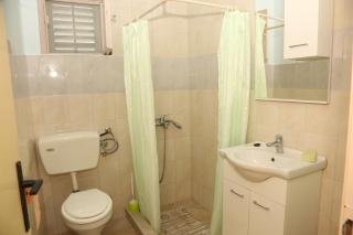 Seaside holiday house Prigradica, Korcula - 18002 - Blato - 1