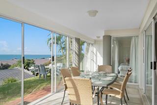 The Beacon 47 - Ballito - 4