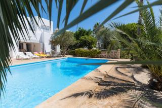 Apartamento Lucia - Cala D'or - 8
