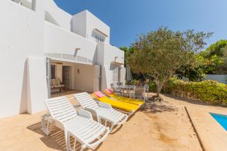 Apartamento Lucia - Cala D'or - 1