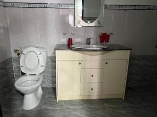 Bich Chau Hotel - Dalat - 5