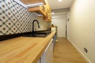 Fuengirola, sol y playa. - 3