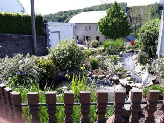 My little corner - Burg-Reuland - 7