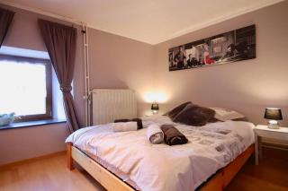 My little corner - Burg-Reuland - 6