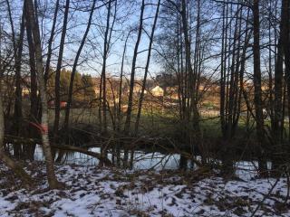 My little corner - Burg-Reuland - 5