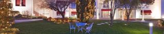 The Regent Boutique Hotel & Spa PRE OPENING - San Marino - 8