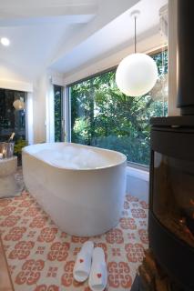 Lovestone Cottages Montville - Montville - 0