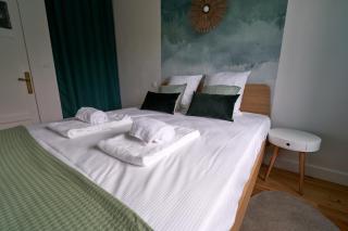 *Green Organic* Balcon & Garage - Clermont-Ferrand - 6