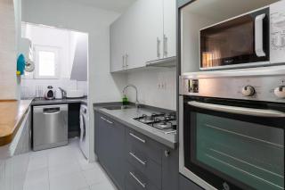 Heads 2 Holiday Homes Townhouse - Villamartin - 1