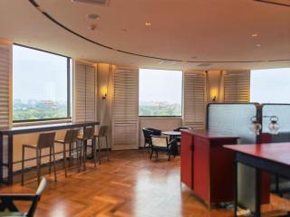 UrCove by HYATT Beijing Forbidden City - 3