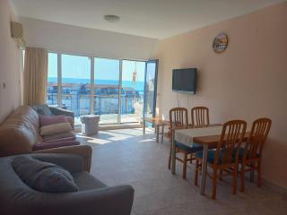 Vega Village Ap A8 - Sveti Vlas - 5