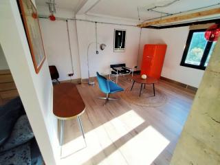 Loft Mieres - Mieres - 6