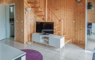 2 Bedroom Gorgeous Home In Sianozety - 7