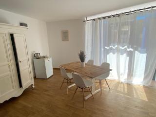 La Fontaine de Vinsobres - 9