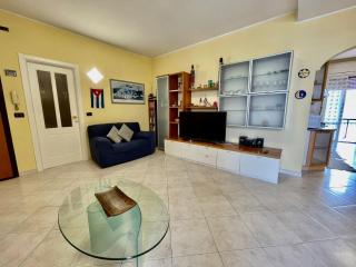 Casa Conchiglia - Vado Ligure - 5