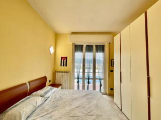 Casa Conchiglia - Vado Ligure - 2