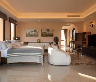 Toscana Valley Castello Della Valle - Mu Si - 3