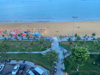 Thiên Hải 2 Hotel - Quy Nhon - 1