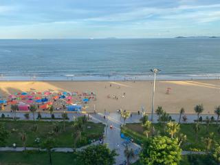 Thiên Hải 2 Hotel - Quy Nhon - 2