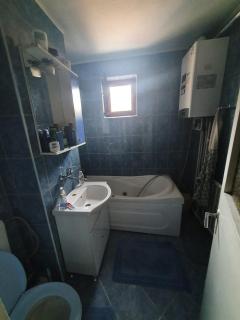 Maria Apartman - Sovata - 2