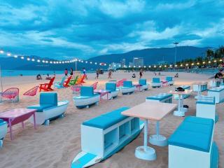 Thiên Hải 2 Hotel - Quy Nhon - 3