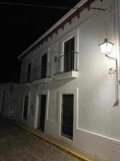 La Casona de la Sierra - Higuera de la Sierra - 7