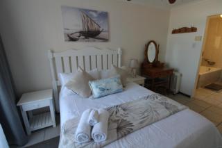 Mont Blanc 17 - Margate - 1