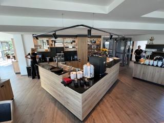 Gästehaus Fuchshof - 3