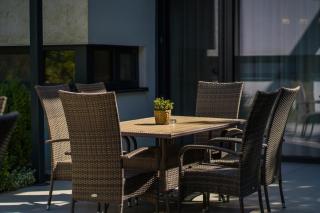 Silver Lodge Siófok - 2