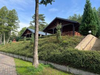 Hotel Kormoran Resort & SPA - Sulęcin - 9