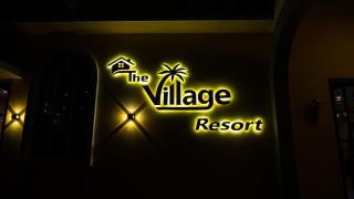 The Village Resort Mundra - 3