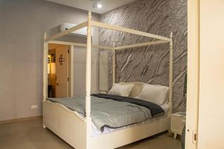 The Village Resort Mundra - 2