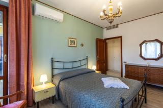 Casa Cesarina - Massa - 9