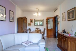 Casa Cesarina - Massa - 8