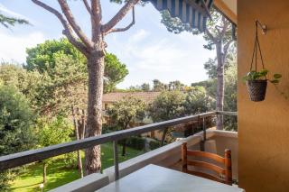 Casa Cesarina - 6