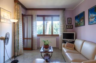 Casa Cesarina - Massa - 7