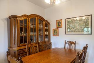 Casa Cesarina - Massa - 4
