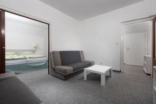 Hotel Ferdinand - Marienbad - 3