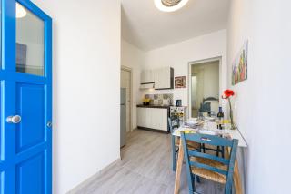CoralBay San Vito lo Capo - Appartamento - San Vito lo Capo - 4